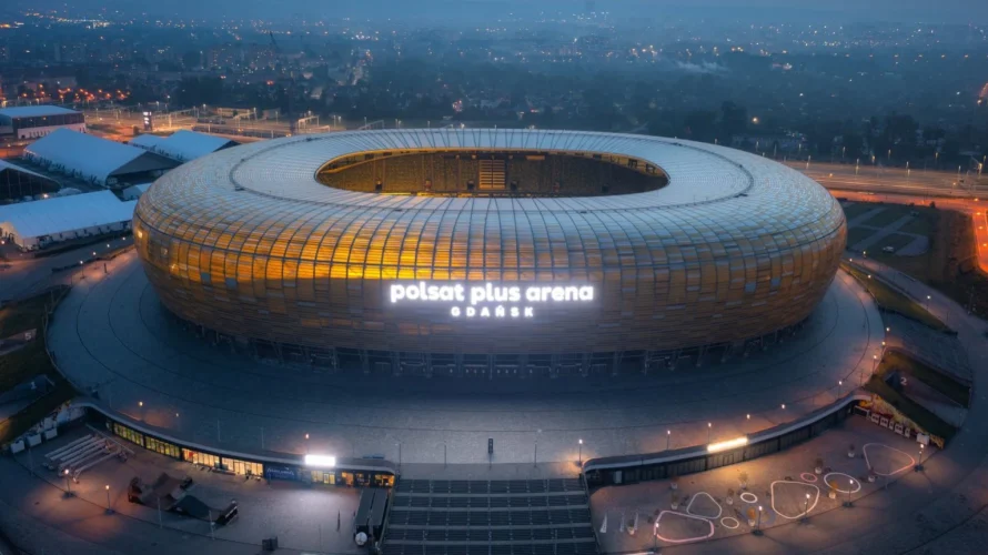 W dzisiejszym artykule przeprowadzę analizę meczu pomiędzy Pogonią Szczecin a Lechią Gdańsk, który odbędzie się 17 maja 2025 roku o godzinie 14:45 na Stadionie Miejskim im. Floriana Krygiera w Szczecinie. Artykuł zawiera szczegółową analizę, przewidywania bukmacherów oraz moje własne typy […]