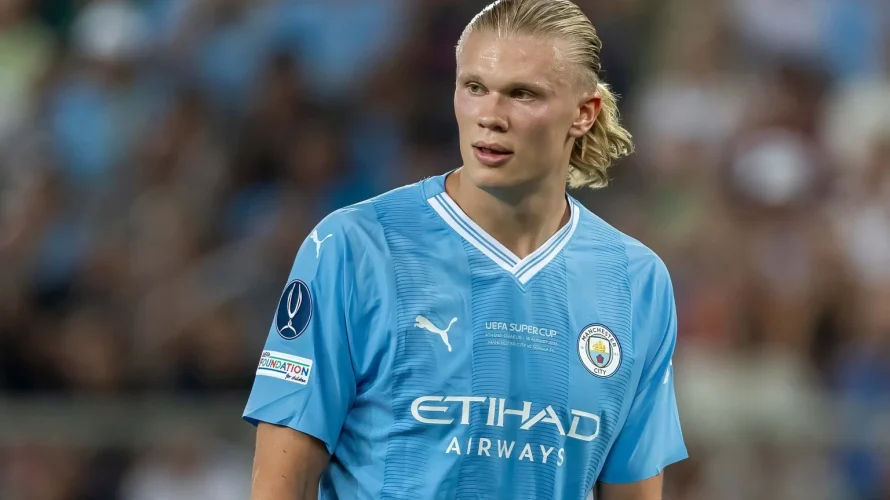 W dzisiejszym artykule przeprowadzę analizę nad nadchodzącym meczem pomiędzy Southampton FC a Manchesterem City, który odbędzie się w ramach Premier League 10 maja 2025 roku o godzinie 16:00 na St. Mary’s Stadium w Southampton, Hampshire. W tekście znajdziesz szczegółową analizę, […]