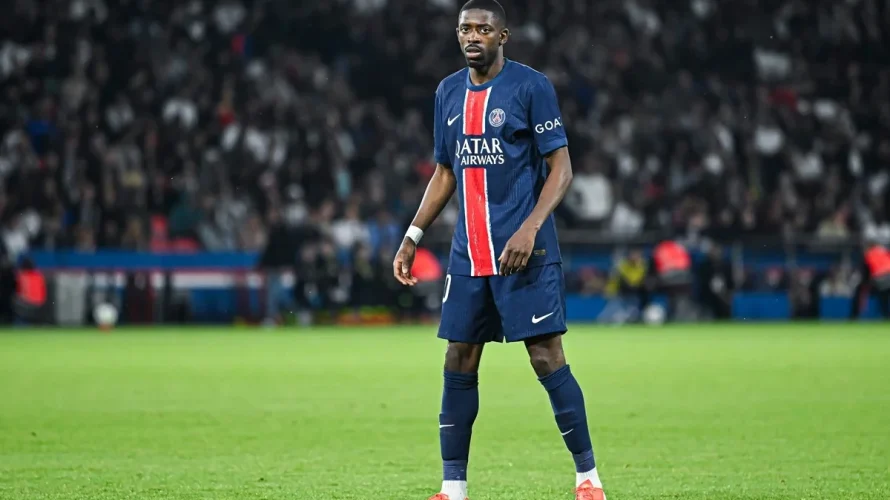 W dzisiejszej analizie skupimy się na meczu pomiędzy Montpellier HSC a Paris Saint-Germain, który odbędzie się 10 maja 2025 roku o godzinie 21:00 na Stade de la Mosson-Mondial 98 w Montpellier. Artykuł ten zawiera szczegółową analizę, przewidywania, typy oraz kursy […]