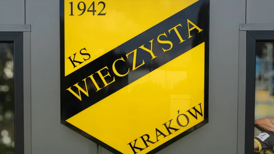 W dzisiejszym artykule dokonam analizy nadchodzącego meczu pomiędzy Polonią Bytom a Wieczystą Kraków, który odbędzie się 11 maja 2025 roku o godzinie 19:30 na Stadionie Polonii Bytom. W tekście znajdziesz przewidywania, typy bukmacherów oraz kursy na to spotkanie. Polonia Bytom […]