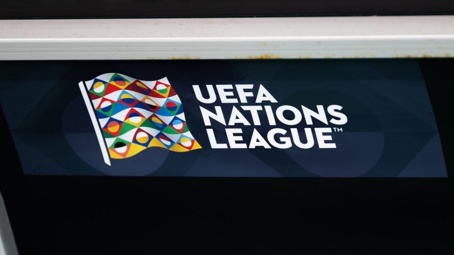 W niedzielę, 8 czerwca 2025 roku, na Allianz Arenie w Monachium dojdzie do decydującego starcia o triumf w Lidze Narodów UEFA 2025. W finale tych rozgrywek Hiszpania zmierzy się z Portugalią. Początek meczu zaplanowano na godzinę 21:00. W dalszej części […]