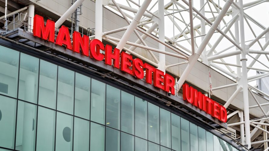Alejandro Garnacho był jedną z twarzy beznadziejnego sezonu Manchesteru United. Argentyńczyk po starciu z Rubenem Amorimem pod koniec sezonu jest niemal pewny odejścia z klubu. Generuje on spore zainteresowanie z LaLiga i Serie A, jednak jest pewien kłopot – finanse.