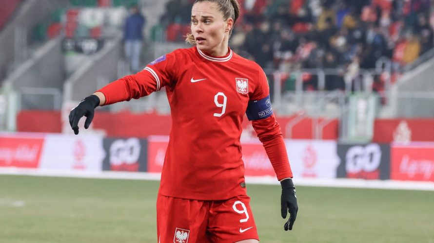 We wtorek, 8 lipca 2025 roku, o godzinie 21:00 reprezentacja Polski kobiet rozegra kolejne spotkanie fazy grupowej EURO 2025. Tym razem rywalkami będą Szwedki, a mecz odbędzie się na stadionie St. Jakob-Park w Bazylei. Stawką będą niezwykle cenne punkty w […]