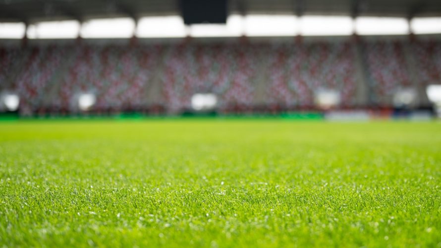 W najbliższy weekend w Sportklubie będziemy mogli zobaczyć cztery spotkania piłkarskie. Mowa o trzech meczach Prva Ligi i jednym Greek Superleague. 