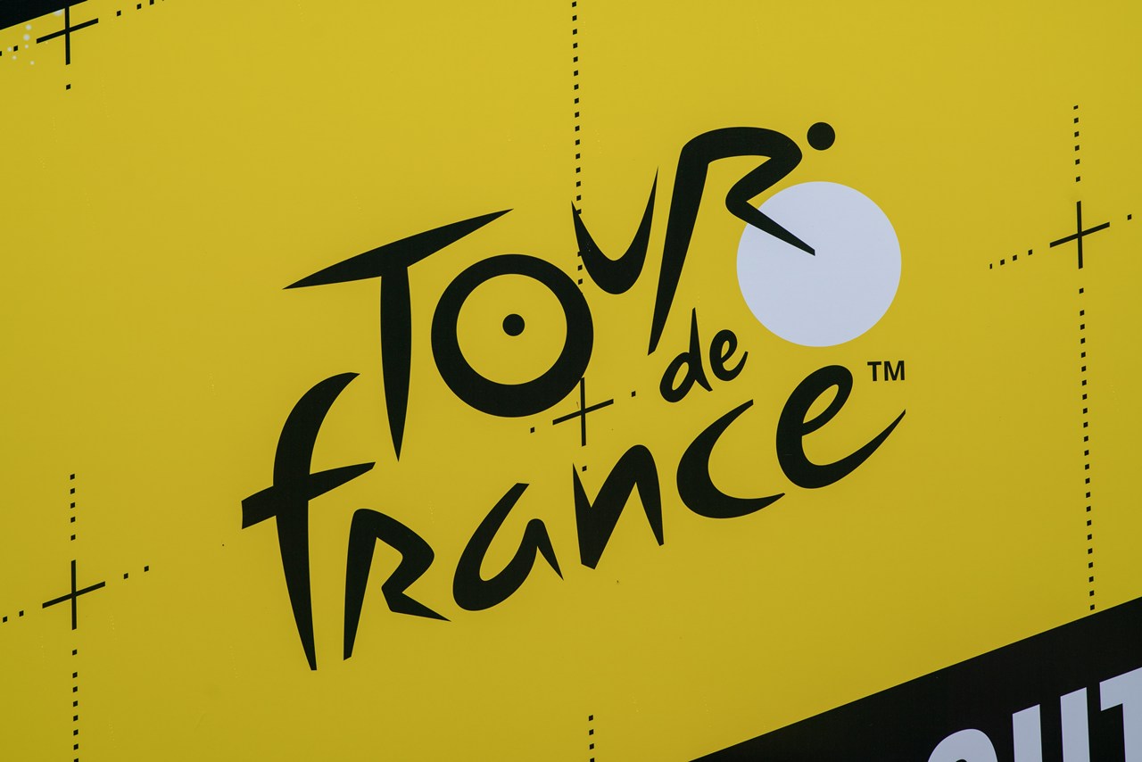Tour de France