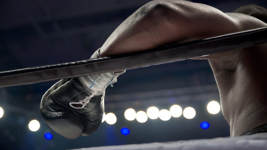Nadchodzi emocjonujący wiecz&oacute;r dla fan&oacute;w wagi ciężkiej. W sobotę 11 kwietnia 2026 roku w Londynie dojdzie do dużego pojedynku bokserskiego &ndash; Tyson Fury zmierzy się z niebezpiecznym Arslanbekiem Makhmudovem. Gala odbędzie się na stadionie Tottenham Hotspur, a start transmisji dla [&hellip;]
