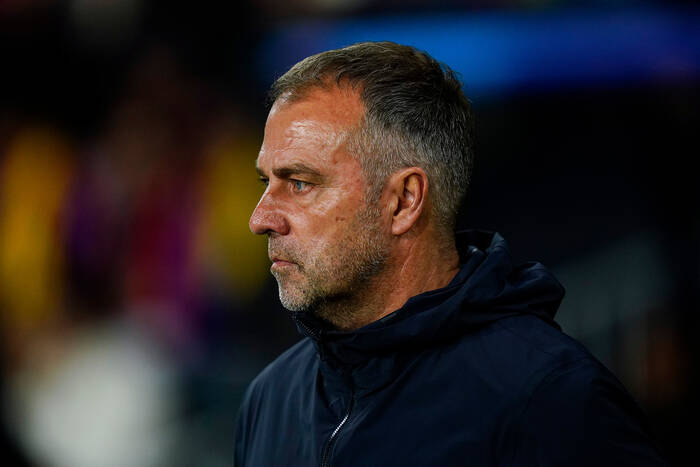 Wielkimi krokami zbliża się letnie okno transferowe. Choć niektóre kluby, w tym Barcelona, najważniejsze mecze ma dopiero przed sobą, to już teraz skrzętnie planują wzmocnienia. Teraz na listę potencjalnych wzmocnień trafiło kolejne nazwisko. To dobrze znany kibicom w Bundeslidze boczny […]