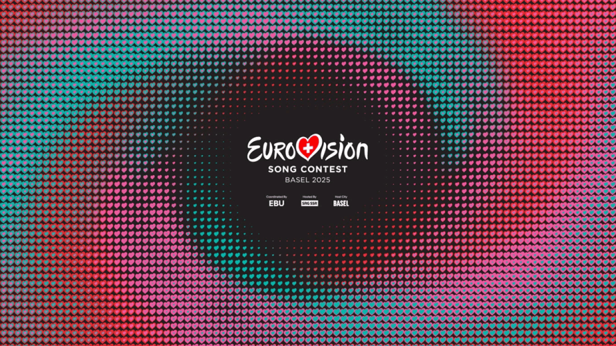 Już wkrótce największe muzyczne wydarzenie w Europie – Eurowizja 2025! Tegoroczna edycja przyniesie mnóstwo emocji i wyjątkowych występów. Justyna Steczkowska będzie reprezentować Polskę w pierwszym półfinale, który odbędzie się we wtorek 13 maja o godzinie 21:00. Drugi półfinał zaplanowano na […]