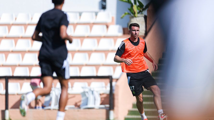Aymeric Laporte prowadzi zaawansowane rozmowy z Olympique Marsylia.