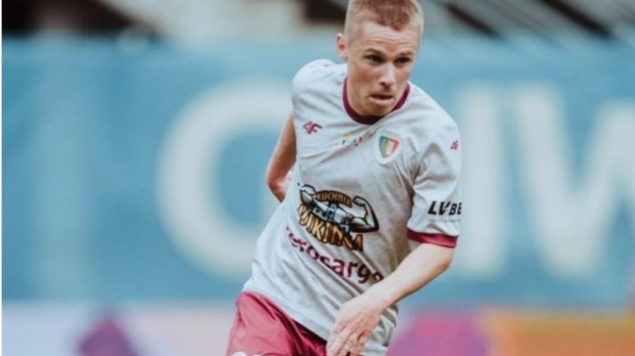 Piast Gliwice pokonał 2:0 Górnika Zabrze w meczu 33. kolejki PKO Ekstraklasy. Gliwiczanie zrewanżowali się więc zabrzanom za porażkę w rundzie jesiennej. 