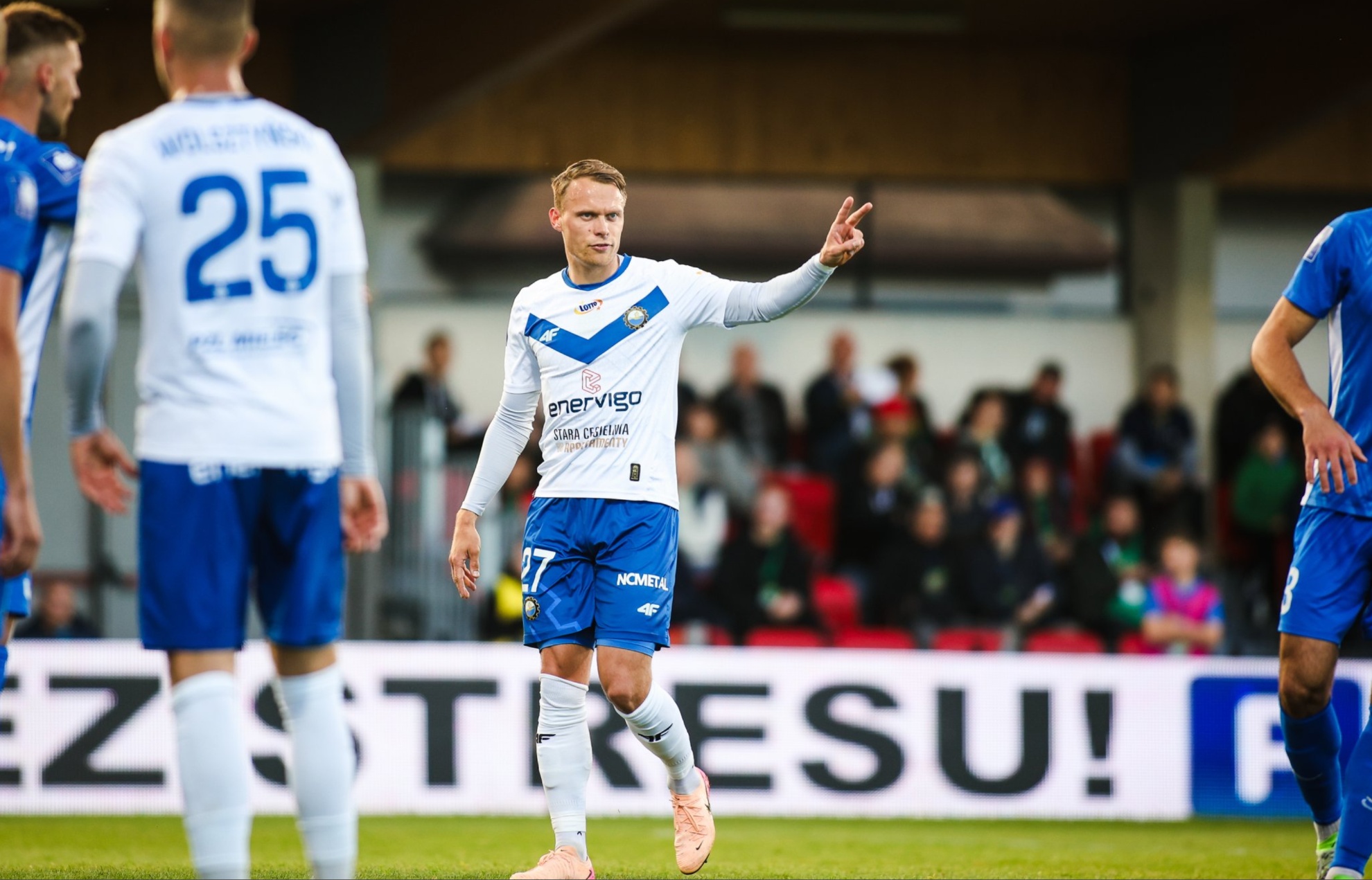 Stal Mielec