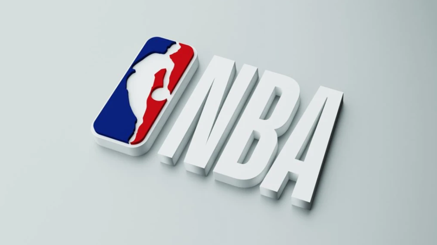 Nad ranem we wtorek rozegrane zostanie kolejne starcie w serii ćwierćfinałowej NBA 2024/25. W Chase Center w San Francisco Golden State Warriors podejmą ekipę Minnesota Timberwolves. Początek spotkania wyznaczono na 04:00 czasu polskiego. Gdzie i jak oglądać ten mecz? Szczegóły […]
