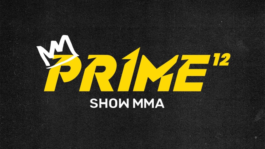 Już w najbliższą sobotę, 17 maja 2025 roku, Warszawa ponownie stanie się centrum freak fightowych emocji! Studio Polsat 2400 ugości uczestników i widzów gali PRIME SHOW MMA 12, która zapowiada się jako jedno z najbardziej widowiskowych wydarzeń tej wiosny. Na […]