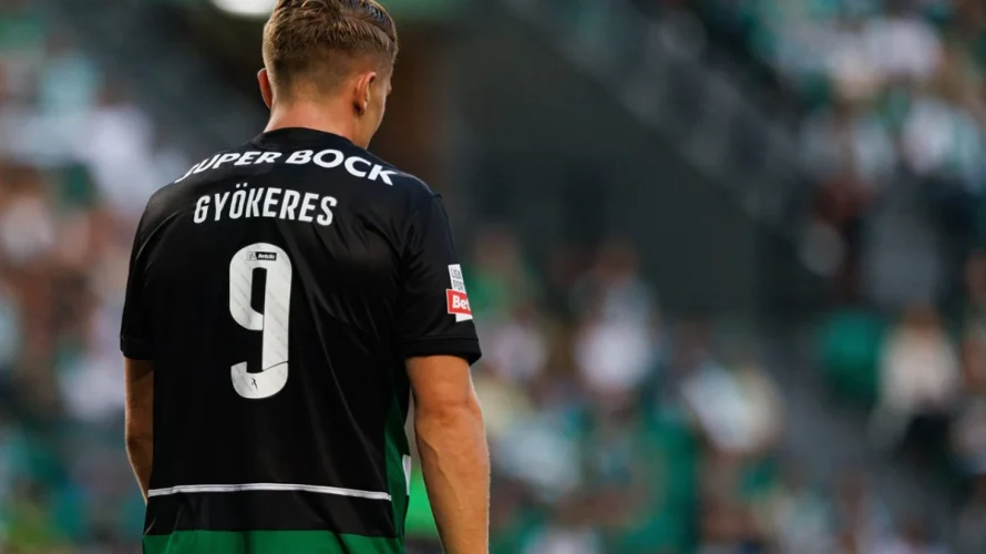 W sobotni wieczór kibice portugalskiego futbolu otrzymają prawdziwą piłkarską ucztę — Benfica i Sporting zmierzą się w derbach Lizbony na Estádio da Luz. Starcie w ramach 33. kolejki ligi portugalskiej może mieć decydujące znaczenie w walce o mistrzostwo. W dalszej […]
