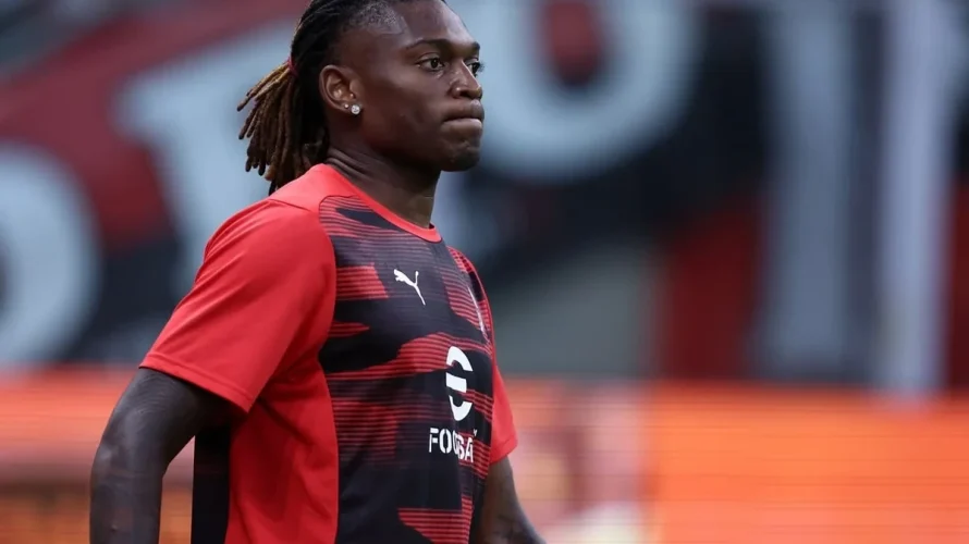 W środku tygodnia Polsat pokaże sporo spotkań piłkarskich. Mowa tutaj chociażby o finałach Pucharu Turcji i Pucharu Włoch, a także spotkaniach Copa Sudamericana, Copa Libertadores, Eredivisie i Saudi Pro League. 