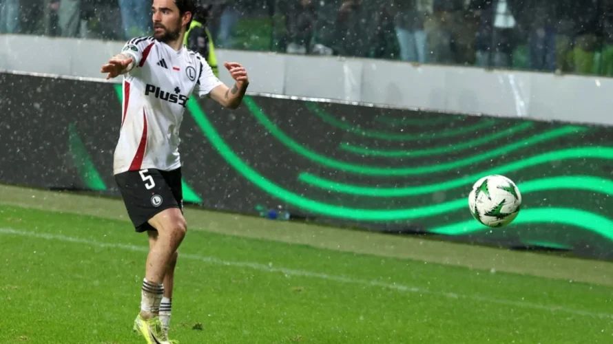W dzisiejszym artykule przedstawiam analizę meczu pomiędzy Cracovią a Legią Warszawa, który odbędzie się 18 maja 2025 roku o godzinie 14:45 na Stadionie Miejskim w Niepołomicach. Spotkanie to jest częścią rozgrywek PKO BP Ekstraklasa. W artykule znajdziesz przewidywania, typy oraz […]