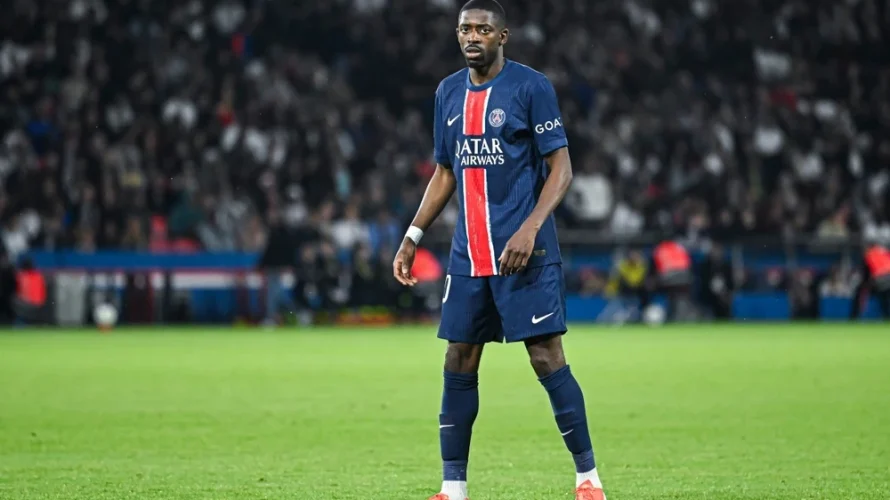 W nadchodzącym finale Ligi Mistrzów zmierzą się ze sobą Paris Saint-Germain oraz Inter Mediolan. Spotkanie odbędzie się 31 maja 2025 roku o godzinie 21:00 na stadionie Allianz Arena w Monachium. W tym artykule przedstawię typy i kursy na mecz, analizę, […]