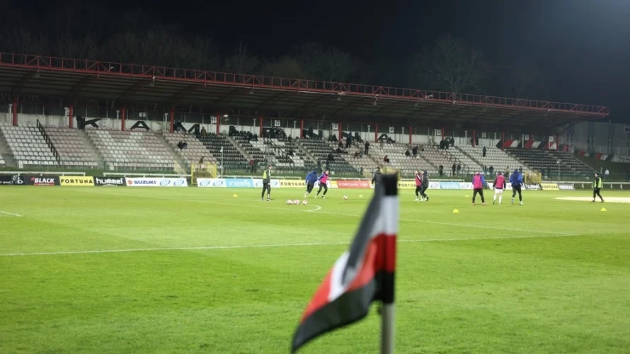 W dniu 29 maja 2025 roku o godzinie 18:00 na Orlen Stadion w Płocku odbędzie się spotkanie pomiędzy Wisłą Płock a Polonią Warszawa w ramach rozgrywek Betlic I Liga. W tym artykule przedstawiam typy i kursy na mecz, analizę, przewidywania […]