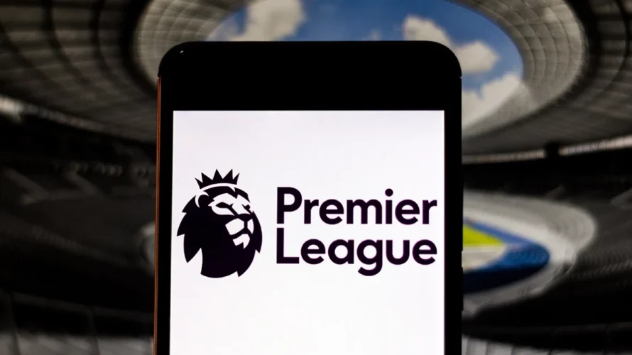 W tej analizie przyjrzymy się nadchodzącemu meczowi pomiędzy Nottingham Forest a Chelsea Londyn, który odbędzie się 25 maja 2025 roku o godzinie 17:00 na stadionie The City Ground w Nottingham. Artykuł zawiera szczegółową analizę, przewidywania, typy oraz kursy bukmacherskie. Nottingham […]