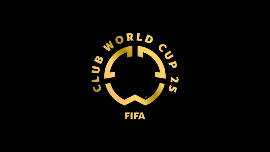 W piątek 4 lipca 2025 roku o godzinie 21:00 rozegrany zostanie ćwierćfinał FIFA Klubowych Mistrzostw Świata 2025 pomiędzy Fluminense – Al-Hilal. Spotkanie odbędzie się na stadionie Camping World Stadium w Orlando. W dalszej części artykułu znajdziecie informacje, gdzie oglądać mecz […]