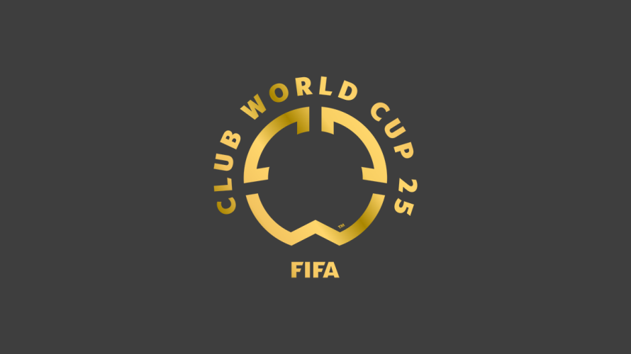 W nocy z piątku 4 lipca na sobotę 5 lipca 2025 roku o godzinie 03:00 czasu polskiego rozegrany zostanie ćwierćfinał FIFA Klubowych Mistrzostw Świata 2025 pomiędzy Palmeiras – Chelsea. Spotkanie odbędzie się na stadionie Lincoln Financial Field w Filadelfii. W […]
