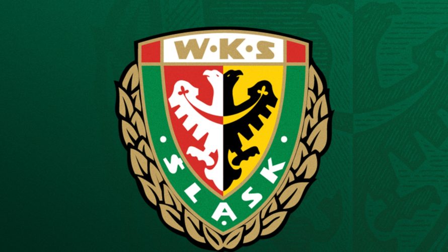 19-letni zawodnik Lecha Poznań, Maksymilian Dziuba, przez najbliższy rok będzie grał dla Śląska Wrocław.