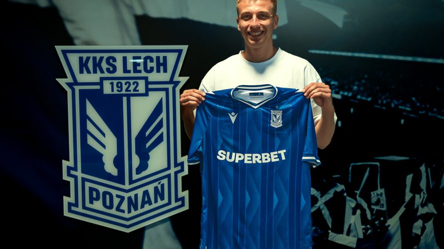 To będzie jeden z najgłośniejszych transferów wewnątrz PKO Ekstraklasy tego lata.