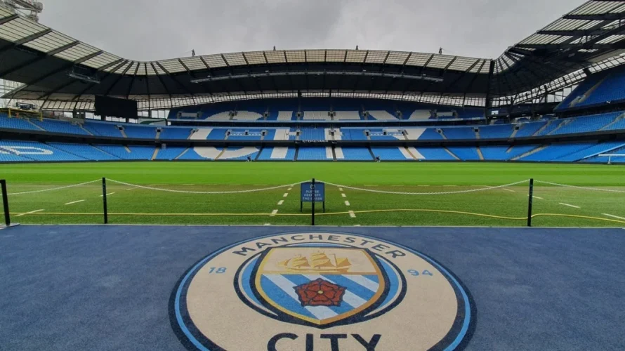 W dzisiejszym artykule dokonam szczegółowej analizy meczu pomiędzy Manchester City a Al-Hilal Saudi FC, który odbędzie się w ramach Klubowych Mistrzostw Świata. Spotkanie zaplanowane jest na wtorek, 1 lipca 2025 roku, o godzinie 03:00 czasu lokalnego na Camping World Stadium. […]