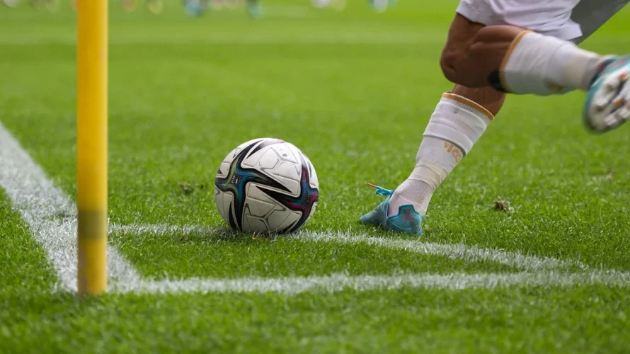 W piątek, 4 lipca 2025 roku o godzinie 21:00 dojdzie do starcia pomiędzy drużynami Fluminense a Al-Hilal Saudi FC w ramach Klubowych Mistrzostw Świata. W tym artykule przedstawiam typy i kursy na mecz, analizę oraz przewidywania dotyczące tego spotkania. Obie […]