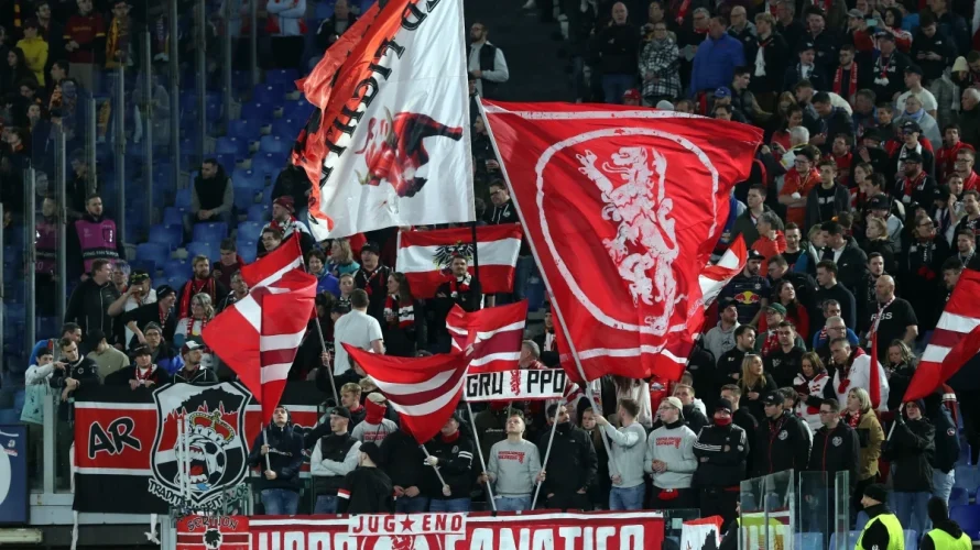 W dzisiejszym artykule przeprowadzę analizę meczu pomiędzy Red Bull Salzburg a Al-Hilal Saudi FC, który odbędzie się w ramach Klubowych Mistrzostw Świata. Spotkanie zaplanowane jest na 23 czerwca 2025 roku o godzinie 00:00 na stadionie Audi Field w Washington, District […]