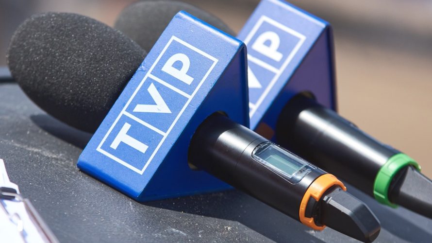 W środę startują Mistrzostwa Europy kobiet. Jedynym nadawcą tego turnieju w Polsce jest TVP i to u publicznego nadawcy będziemy mogli obejrzeć najbliższe mecze tych rozgrywek. 