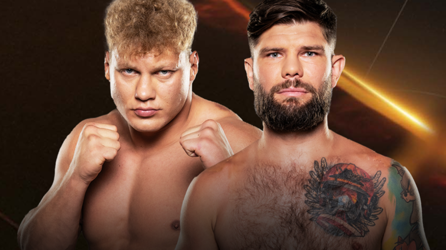 FAME MMA 26 to wydarzenie, które wywołuje ogromne poruszenie – nie tylko wśród fanów freak-fightów, ale też typerów. Na gali zobaczymy medialne postacie, znane twarze, poważnych sportowców i totalnych outsiderów. To idealna mieszanka emocji i nieprzewidywalnych rezultatów. Kto wygra, kto […]