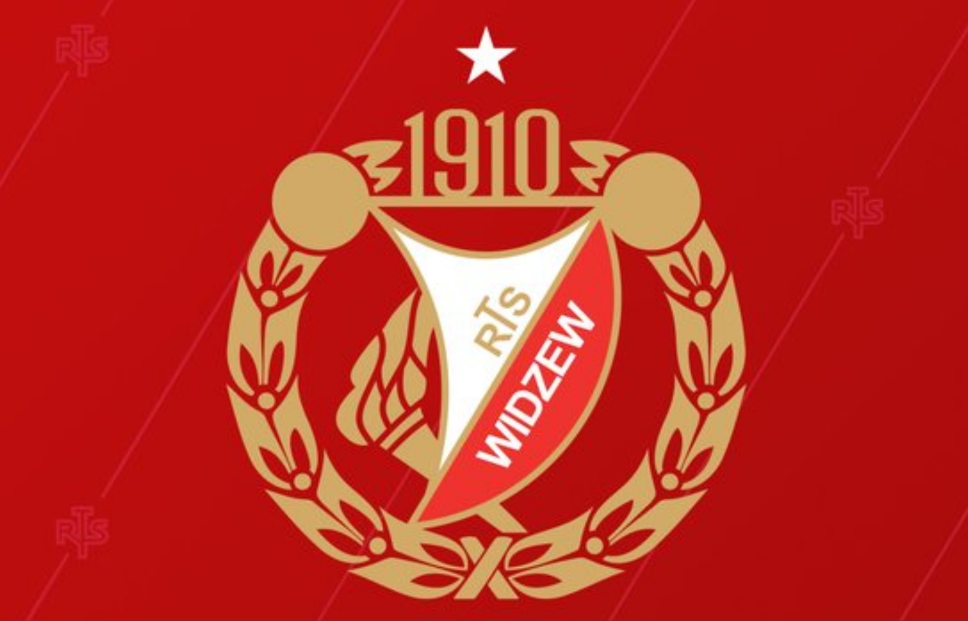 Widzew Łódź