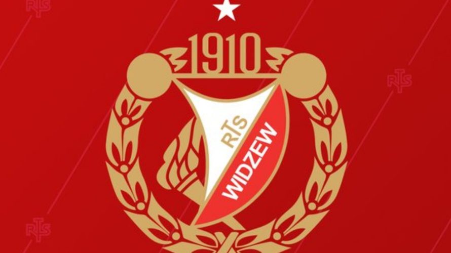 Widzew Łódź nie zatrzymuje się na rynku transferowym. We wtorek czterokrotni mistrzowie Polski ogłosili pozyskanie kolejnego zawodnika, który wzmocni formację defensywną łodzian. Widzew Łódź ma nowego zawodnika Widzew Łódź pod rządami nowego właściciela, Roberta Dobrzyckiego, nie próżnuje na rynku transferowym. […]