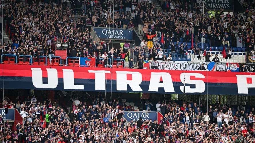 W dzisiejszym artykule dokonam analizy nadchodzącego meczu pomiędzy Chelsea a PSG, który odbędzie się w ramach finału Klubowych Mistrzostw Świata. Spotkanie zaplanowane jest na niedzielę, 13 lipca 2025 roku, o godzinie 21:00. W artykule znajdziecie szczegółową analizę, przewidywania bukmacherów oraz […]