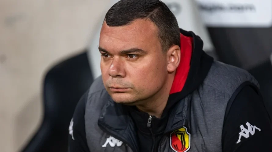 Mecz Jagiellonia Białystok &ndash; G&oacute;rnik Zabrze zakończył się remisem 1:1 w ramach rozgrywek Ekstraklasy. Spotkanie odbyło się w piątek 24.04.2026 o 20:30. Poniżej prezentujemy szczeg&oacute;łowe statystyki pomeczowe obu drużyn oraz informacje o strzelcach goli. Jagiellonia Białystok &ndash; G&oacute;rnik Zabrze statystyki [&hellip;]