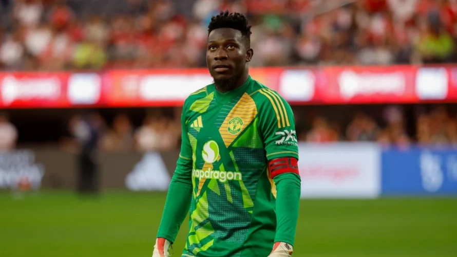 Poniżej przedstawiam statystyki, typy i inne przydatne informacje przed meczem Bournemouth &ndash; Manchester United. Spotkanie w ramach Premier League odbędzie się w piątek 20.03.2026 o godzinie 21:00. Bournemouth przychodzi do starcia w dobrej serii domowej i w ostatnich pięciu meczach [&hellip;]