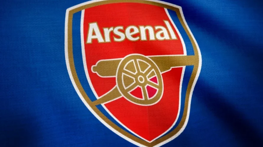 Arsenal pokonał Wolverhampton 2:1 w meczu 16. kolejki Premier League rozegranym w sobotę 13 grudnia 2025 na Emirates Stadium. Poniżej przedstawiam statystyki drużyn i zawodników po spotkaniu Arsenal – Wolverhampton oraz komplet wyników. Możecie sprawdzić kto zdobył gole oraz obszerne […]