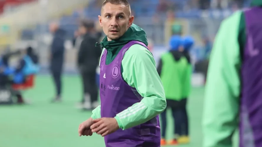 Poniżej znajdziesz przygotowane statystyki, kursy i analizy przedmeczowe dotyczące spotkania Legia Warszawa &ndash; G&oacute;rnik Zabrze. Mecz odbędzie się w rozgrywkach PKO BP Ekstraklasa w sobotę 11.04.2026 o godz. 20:15. Obie drużyny prezentują ostatnio solidną formę, choć w r&oacute;żnych aspektach. Legia [&hellip;]