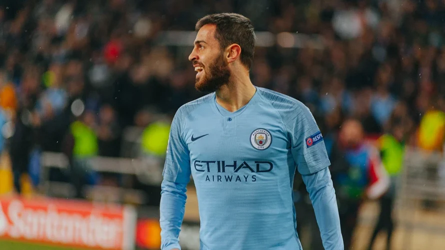 Przedstawiam przewidywane składy na mecz Manchester City &ndash; Crystal Palace. Spotkanie odbędzie się na Etihad Stadium w Manchesterze w sobotę 21.03.2026 o godzinie 16:00. Manchester City &ndash; Crystal Palace przewidywane składy Manchester City: Przewidywany skład: Donnarumma, Marc Gu&eacute;hi, A. Khusanov, [&hellip;]