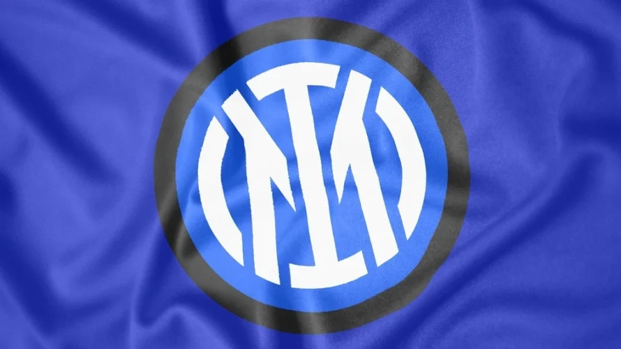 Przed nami mecz Inter Mediolan &ndash; Parma, kt&oacute;ry odbędzie się w niedzielę 3.05.2026 o godzinie 20:45 na stadionie %stadium% (%city%). Przedstawiamy sędziego, kt&oacute;ry poprowadzi to spotkanie. Inter Mediolan &ndash; Parma sędzia meczu Gł&oacute;wnym sędzią spotkania będzie Kevin Bonacina, a asystentami [&hellip;]