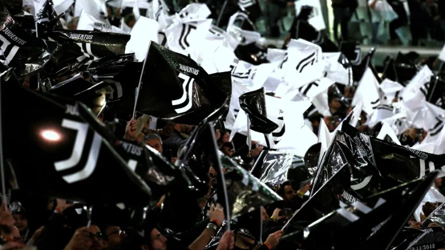 Poniżej zamieszczam zestawienie statystyk, kurs&oacute;w i propozycji bukmacherskich dotyczących meczu Inter Mediolan &ndash; Juventus. Spotkanie odbędzie się w rozgrywkach Serie A w sobotę 14.02.2026 o godzinie 20:45. Inter prezentuje znakomitą formę ofensywną, notując pięć zwycięstw w pięciu ostatnich bezpośrednich starciach [&hellip;]