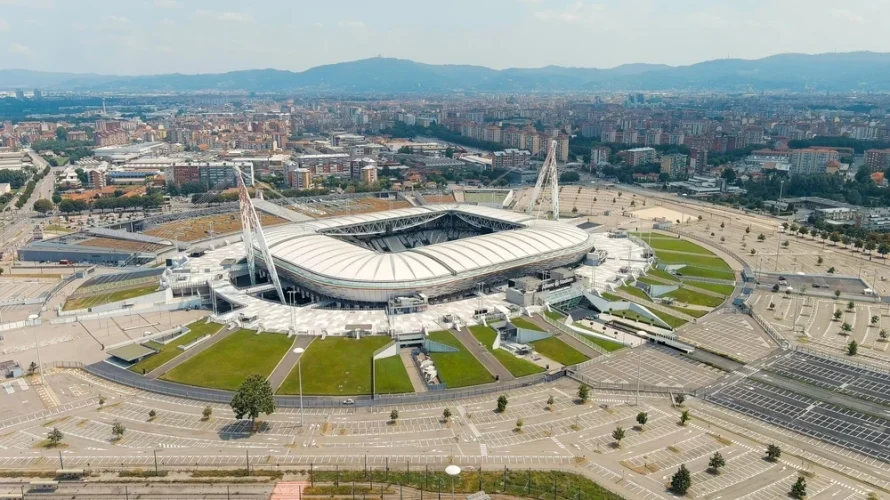 Przed nami mecz Juventus &ndash; Bologna FC, kt&oacute;ry odbędzie się w niedzielę 19.04.2026 o 20:45 na stadionie Allianz Stadium w Turynie. Przedstawiamy sędziego, kt&oacute;ry poprowadzi ten mecz. Juventus &ndash; Bologna FC sędzia gł&oacute;wny Gł&oacute;wnym sędzią spotkania będzie Maurizio Mariani, asystentami [&hellip;]
