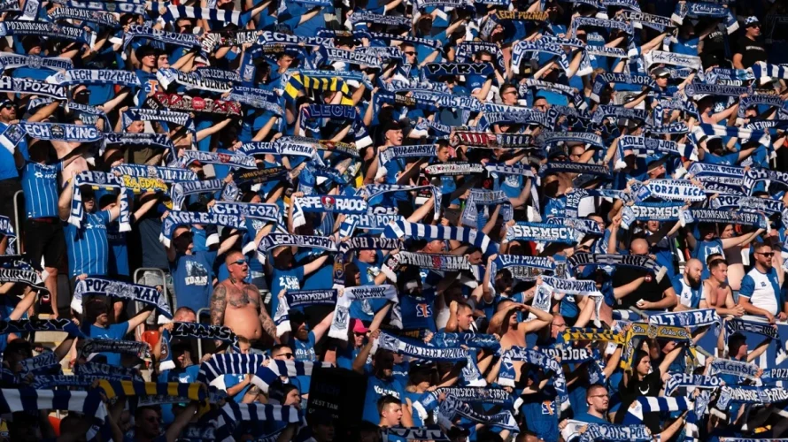 Poniżej przedstawiam statystyki, typy i inne dane dotyczące meczu Lech Poznań &ndash; G&oacute;rnik Zabrze. Spotkanie odbędzie się w rozgrywkach Pucharu Polski w środę 4 marca 2026 roku o godzinie 20:30. Lech Poznań prezentuje bardzo dobrą serię, notując kilka kolejnych zwycięstw [&hellip;]