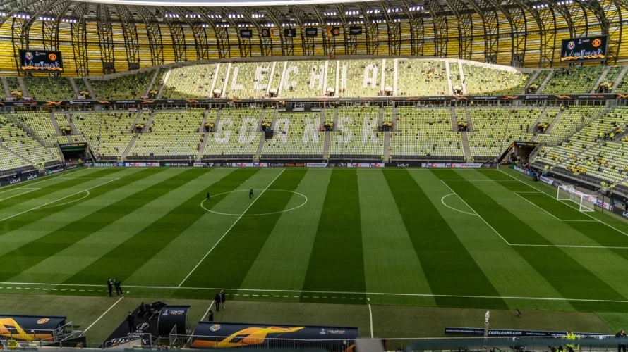 Przedstawiam oceny piłkarzy po meczu Lechia Gdańsk &ndash; Rak&oacute;w Częstochowa. Spotkanie rozegrano w sobotę 25.04.2026 i zakończyło się wynikiem 1:2. Lechia Gdańsk &ndash; Rak&oacute;w Częstochowa oceny piłkarzy Najwyższe noty po tym spotkaniu otrzymali Jonatan Brunes (9.30) oraz Oskar Repka (9.20). [&hellip;]