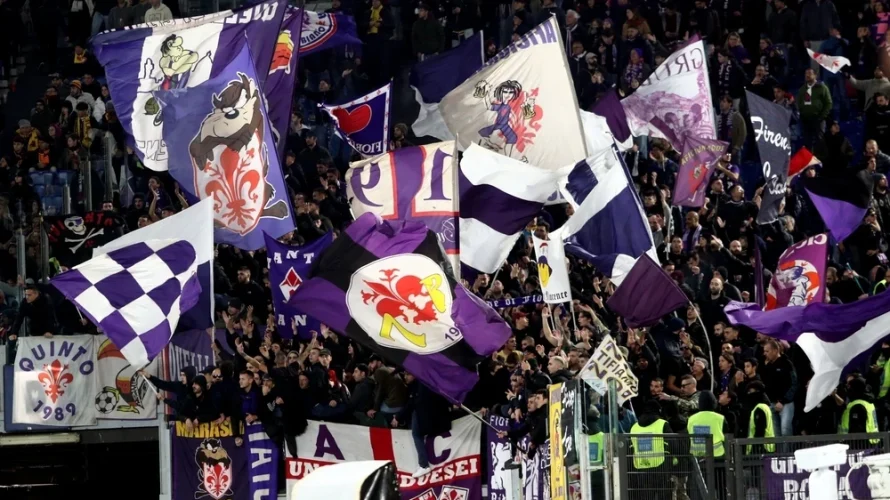 Przedstawiam oficjalne wyjściowe jedenastki drużyn Fiorentina i Crystal Palace przed spotkaniem Ligi Konferencji Europy. Spotkanie rozpocznie się w czwartek 16.04.2026 o godzinie 21:00 na stadionie Stadio Artemio Franchi we Florencji. Fiorentina &ndash; Crystal Palace oficjalne składy Fiorentina David De Gea, [&hellip;]