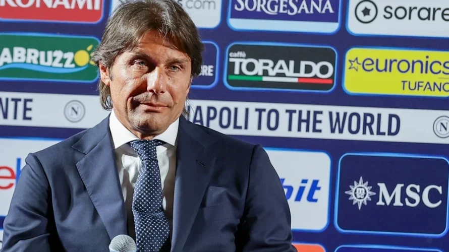 Przed nami mecz Udinese Calcio – Napoli w 15. kolejce Serie A. W tym materiale znajdziesz najważniejsze informacje o spotkaniu, w tym gdzie oglądać transmisję TV i transmisję online. Kiedy i o której godzinie mecz? Mecz Udinese Calcio – Napoli […]