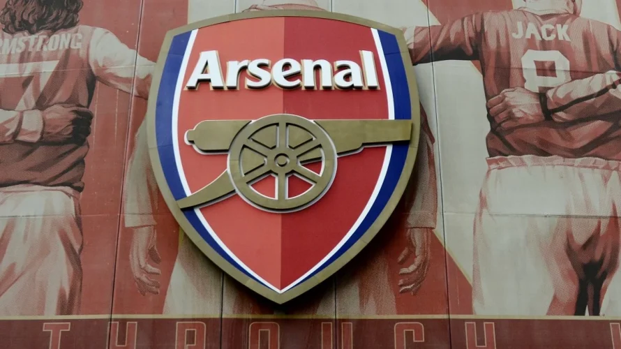 Mecz Arsenal &ndash; Sporting Lizbona na Emirates Stadium w Londynie zakończył się bezbramkowym remisem 0:0. Spotkanie odbyło się w środę 15 kwietnia 2026 w ramach rozgrywek Ligi Mistrz&oacute;w. Poniżej możecie sprawdzić, kto zdobył bramki oraz obszerne statystyki pomeczowe obu zespoł&oacute;w. [&hellip;]