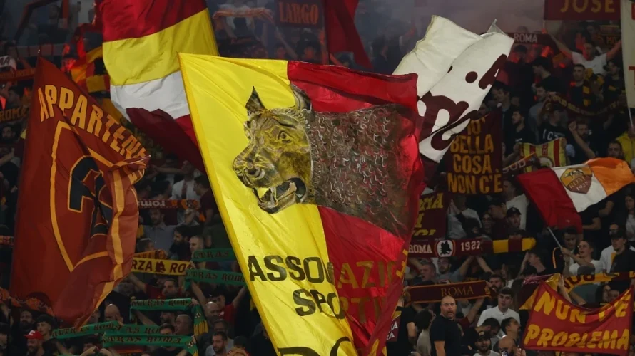 Poniżej przedstawiam kompletne statystyki, kursy i typy dotyczące meczu Bologna FC &ndash; AS Roma. Spotkanie odbędzie się w Serie A w sobotę 25.04.2026 o godzinie 18:00. Bologna FC przychodzi do tego starcia po mieszanej serii wynik&oacute;w na własnym stadionie i [&hellip;]