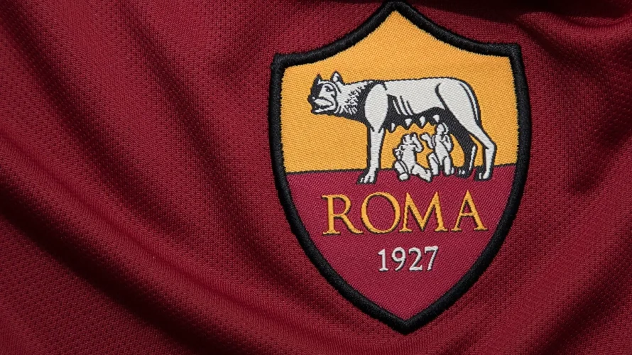 Przed nami mecz AS Roma &ndash; Fiorentina, kt&oacute;ry odbędzie się w poniedziałek 04.05.2026 o 20:45 na %stadium% (%city%). Przedstawiamy sędziego, kt&oacute;ry poprowadzi to spotkanie. AS Roma &ndash; Fiorentina sędzia gł&oacute;wny Gł&oacute;wnym sędzią spotkania będzie L. Zufferli. Dodatkowe informacje o gł&oacute;wnym [&hellip;]